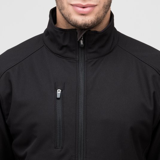 Dri Duck Acceleration Waterproof Ddx Softshell