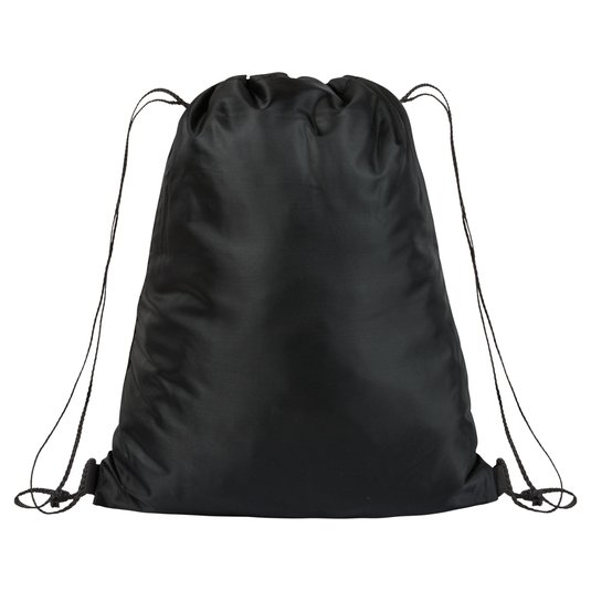 Sac A Dos Coulissant Avec Cordon De Serrage Peek De Bullet