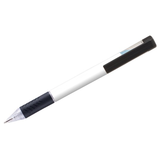 denver pen highlighter with black ink digital full color wrap