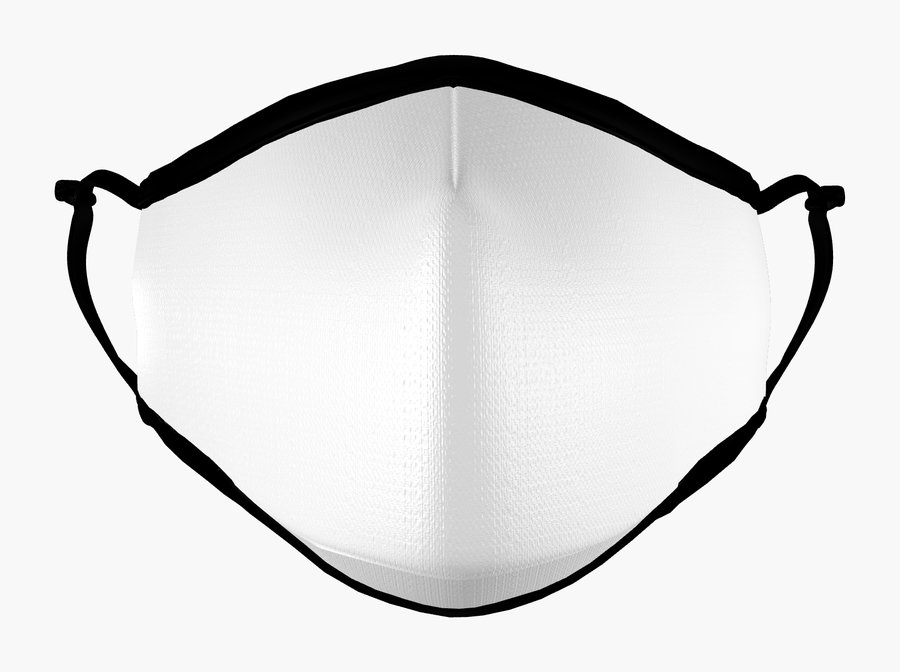 Front Facing