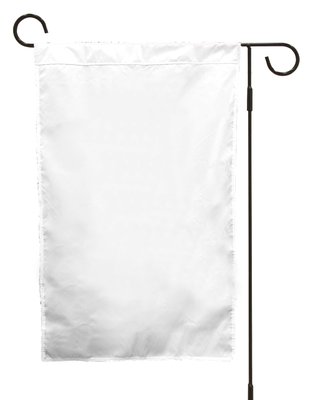 SFP Garden Flag Kit Product Template Customization