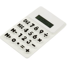 calculadora flexible