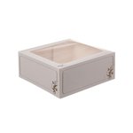 Voorbeeld 1 van geselecteerd product