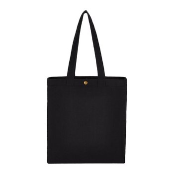 Repose Box Tote Bag – Free Sample