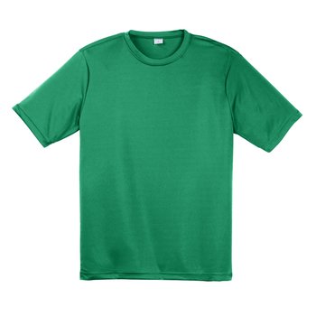 Camiseta Sport-Tek® PosiCharge® Competitor™