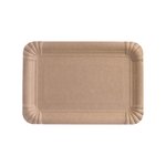 Eksempel 1 på det valgte produkt