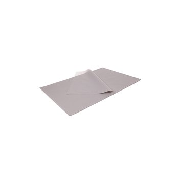 Inlegvellen voor serveermandjes – 38 x 58 cm – wit – 10 kg