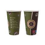 Beispiel 1 für ausgewähltes Produkt