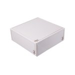 Beispiel 1 für ausgewähltes Produkt