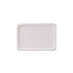 Eksempel 1 på det valgte produkt