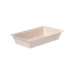 Ejemplo 1 del producto seleccionado