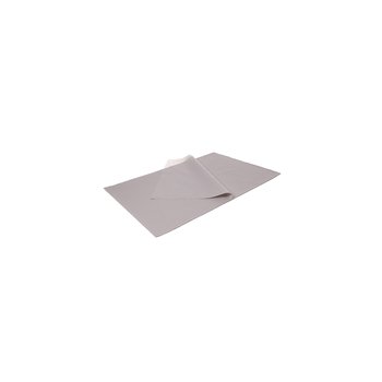Inlegvellen voor serveermandjes – 36 x 56 cm – wit – 10 kg