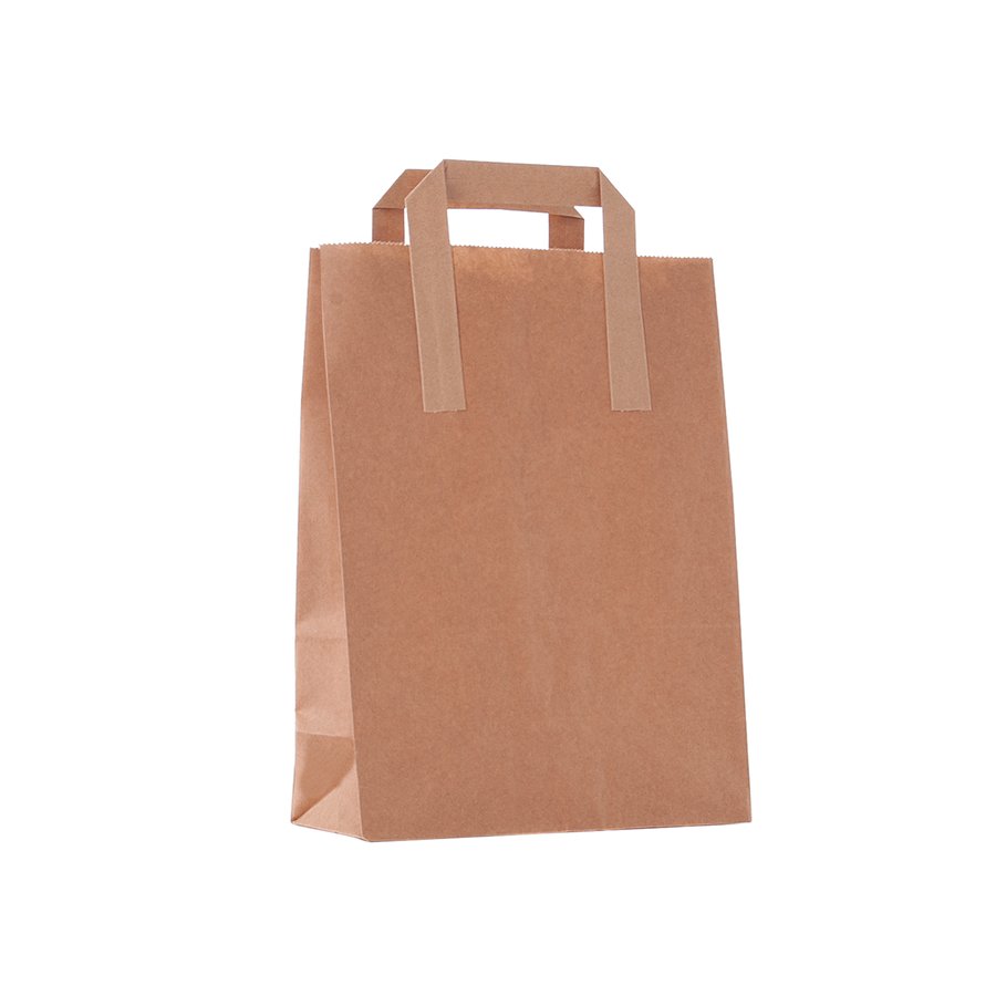 Beispiel 1 für ausgewähltes Produkt