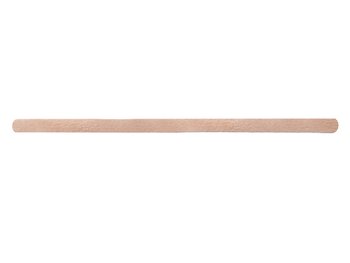 Rørepinner i tre – 110 mm – 20 000 stk.