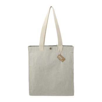 Repose Box Tote Bag – Free Sample