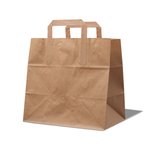 Beispiel 1 für ausgewähltes Produkt