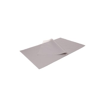 Inlegvellen voor serveermandjes – 40 x 60 cm – wit – 10 kg