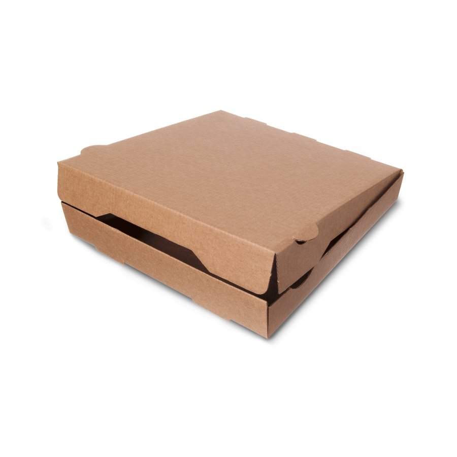 Beispiel 1 für ausgewähltes Produkt