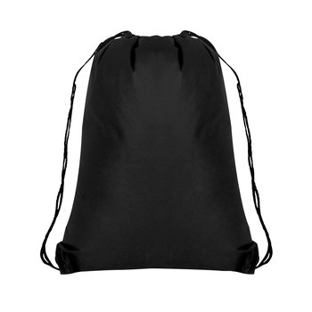 Evergreen – Gymnastiktaske