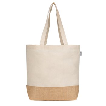 Brooklyn indkøbsnet – 50 x 37 cm