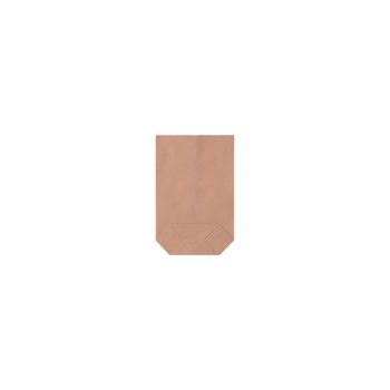 Paper Produce Pouches – 170 x 260 mm – Brown  – 1000 pcs.