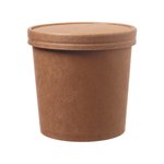 Beispiel 1 für ausgewähltes Produkt