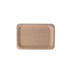 Beispiel 1 für ausgewähltes Produkt