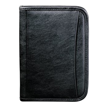 Écritoire avec fermeture à glissière DuraHyde