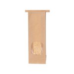 Voorbeeld 1 van geselecteerd product