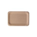 Eksempel 1 på det valgte produkt