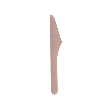 Holzmesser ca. 16 cm – Birkenholz – 2.500 St.
