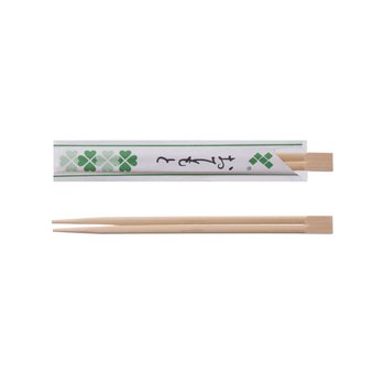 Bamboo Chopsticks – 3000 pcs.