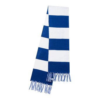 Sport-Tek® Spectator Scarf