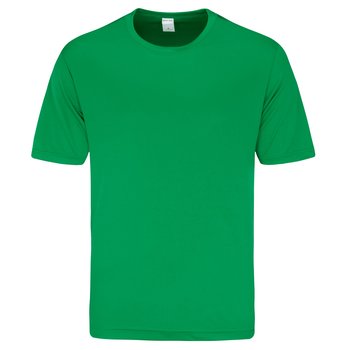 Camiseta Competitor™ para altos con tecnología PosiCharge® para impresión por serigrafía de Sport-Tek®