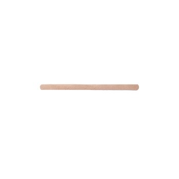 Rørepinner i tre – 140 mm – 10 000 stk.