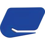 Ejemplo 1 del producto seleccionado