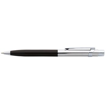 Souvenier™ Path Pen