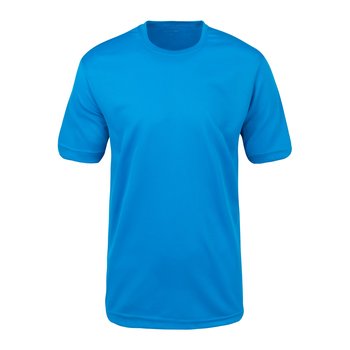 Sport-Tek® PosiCharge® RacerMesh™ Tee