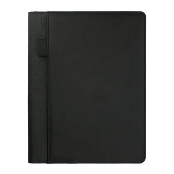 Bloc-notes et tapis de recharge sans fil Vienna