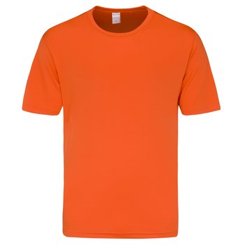 Camiseta Competitor™ para altos con tecnología PosiCharge® para impresión por serigrafía de Sport-Tek®