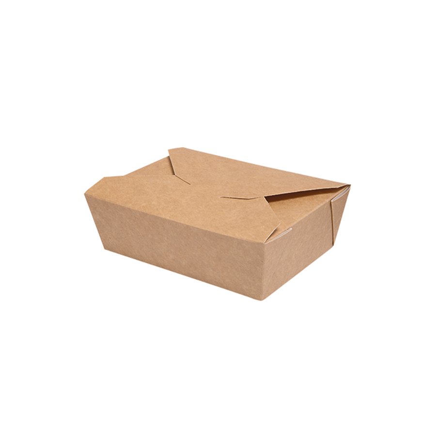 Beispiel 1 für ausgewähltes Produkt