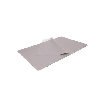 Inlegvellen voor serveermandjes – 45 x 60 cm – wit – 10 kg