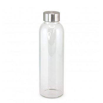 Venus Glass Bottle – 600 ml