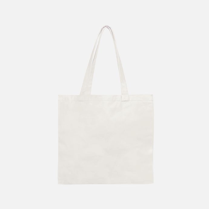 Custom Printed Tote Bags: Classic Cotton Totes | Vistaprint