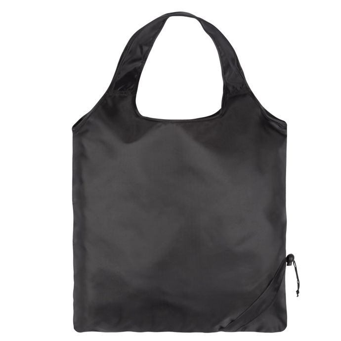 Polyester Foldable Tote Bags | Vistaprint