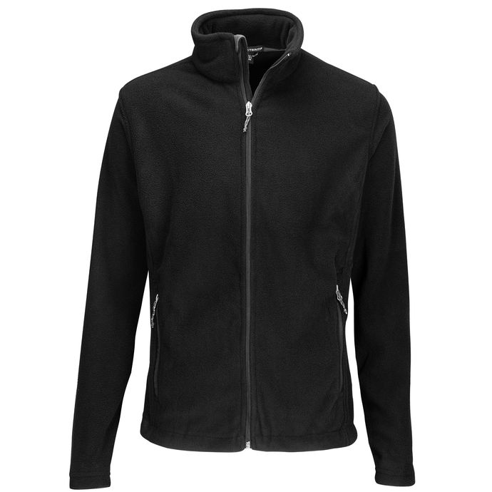 Fleece Jackets, Customizable Fleece Jackets for Men or Women Online ...