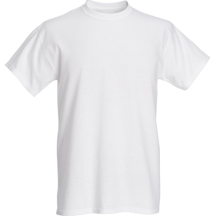 Fabel krabbe Rund Custom Basic T-shirts No Minimum & Custom Kids Shirts | Vistaprint