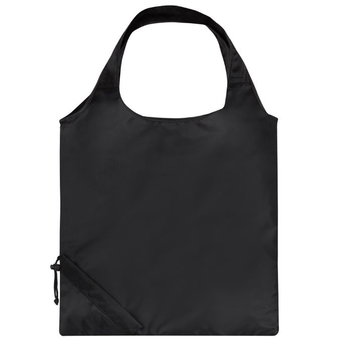 Polyester Foldable Tote Bags | Vistaprint