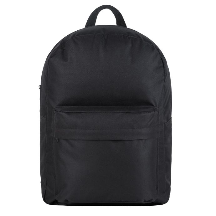 Basic Laptop Bag | Vistaprint