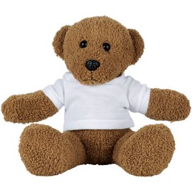 osito de peluche